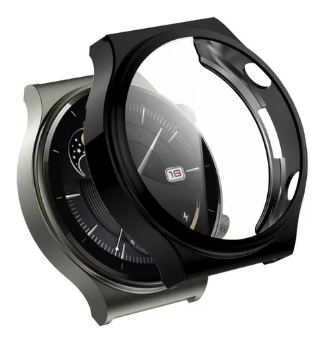 Carcasa huawei watch gt 2 hotsell