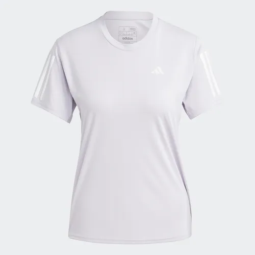 Camiseta Own The Run Ic5192 adidas