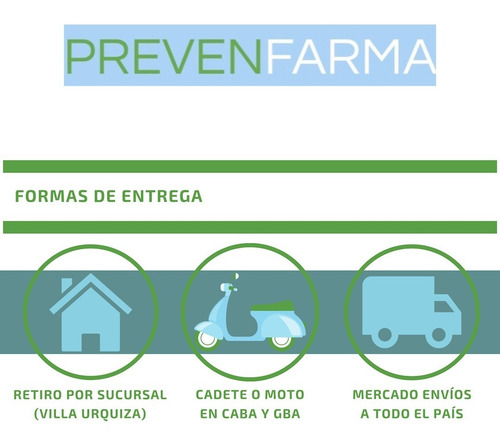 Imagen 4 de 6 de Frasco Recolector De Orina Esteril 120 Ml X 100 U