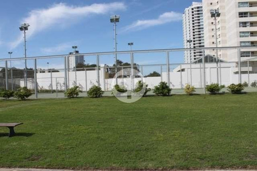Apartamento Brava