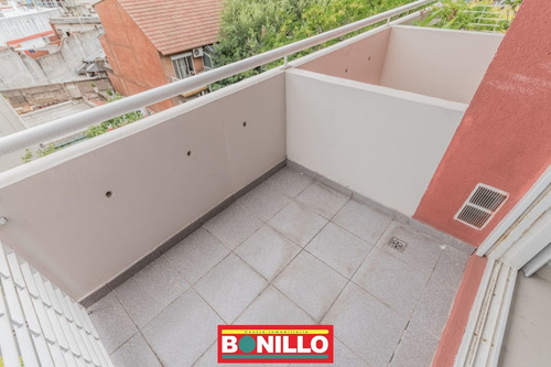 Imagen 9 de 21 de Departamento Monoambiente Venta Villa Pueyrredón