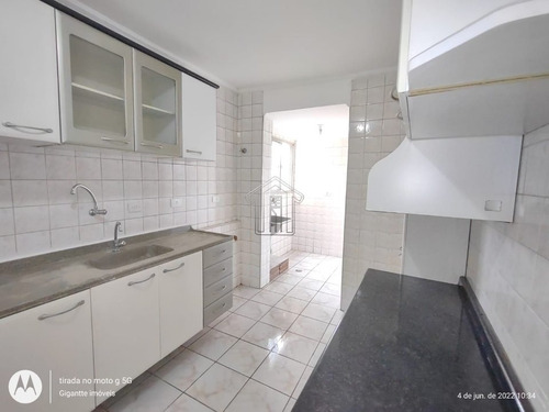 Imagem 2 de 23 de Apartamento Venda No Bairro Vila Floresta, 2 Dorm, 1 Vagas, 62 M - 15856ag22