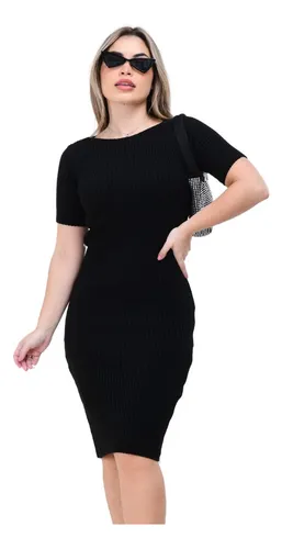 Vestidos de festa de grifes famosas sales