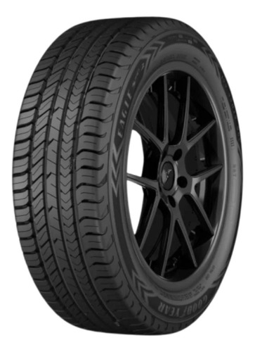 X2 Llantas 225/50 R17 Goodyear Eagle Sport 2 94v Índice De Velocidad V
