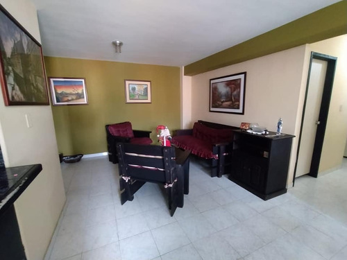 Imagen 17 de 20 de Belkliag/ Vende Apartamento En La Granja Valencia (egi) Solo Clientes