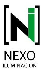 Imagen 3 de 4 de Colgante Philips Vares 3 Luces / Nexo