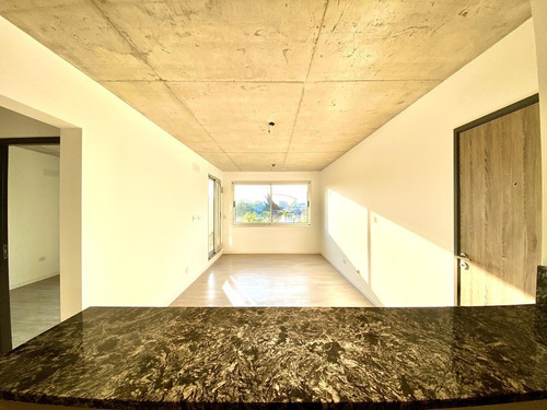 Imagen 16 de 20 de Venta Departamento 2 Dormitorios Frente Al Mercado Del Patio