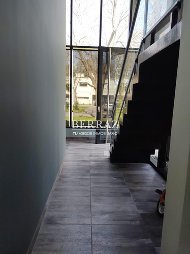 Casa En Venta En Lomas De Fátima, Pilar, G.b.a. Zona Norte