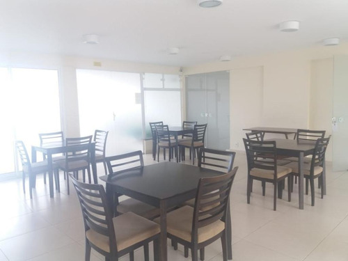 Imagem 22 de 29 de Apartamento Com 2 Dormitórios À Venda, 64 M² Por R$ 398.000,00 - Vila Mangalot - São Paulo/sp - Ap5840v