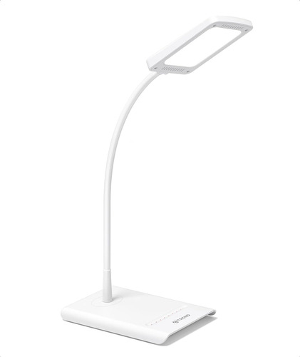 Trond - Lámpara Led De Computadora Para Oficina En Casa, 3 M