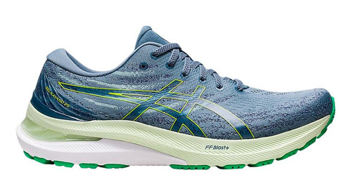 Championes De Hombre Asics Gel-kayano 29