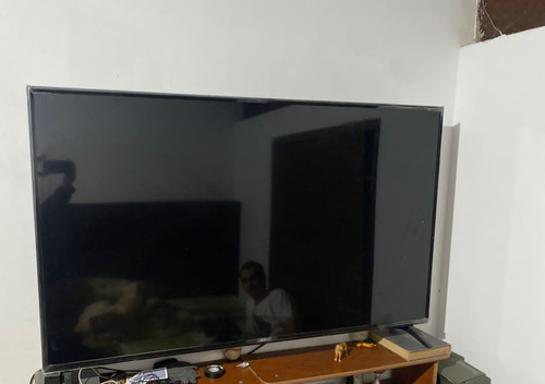 Imagen 4 de 4 de Uk6300pue 4k Hdr Smart Led Uhd