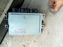 Comprar Computadora Ford Fiesta Titanio Usada
