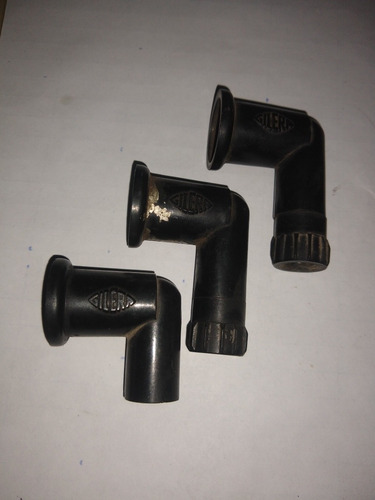 Imagen 4 de 4 de Gilera Sport 150