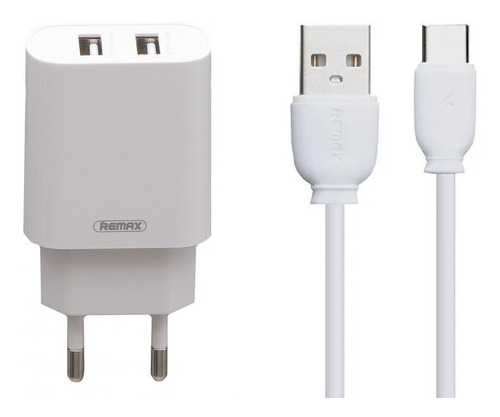 Carregador Para Samsung Galaxy A12 A34 A13 A14 + Cabo Usb C