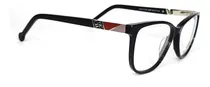 Comprar Lentes Ópticos Carolina Herrera Modelo Vhe761