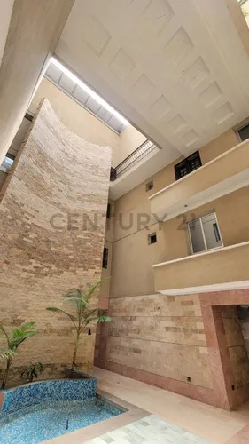 Venta Apartamento Penthouse