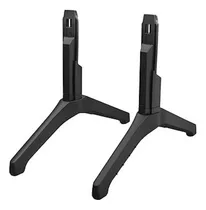 Comprar Soporte Para Tv Samsung 58 55 50 PuLG. Clase Tu7000 Y Otros