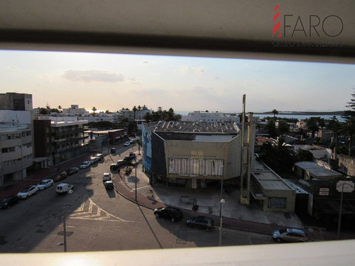 Imagen 4 de 26 de Apartamento En Península 2 Dormitorios Y Terraza - Punta Del Este Peninsula