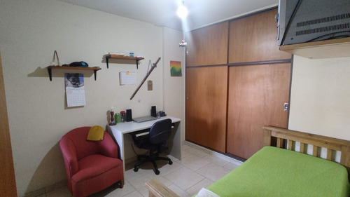 Imagen 7 de 10 de Alberdi - 27 De Abril Al 1188 - Venta Depto 2 Dormitorio