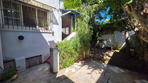 Casa En Venta Tigre Centro