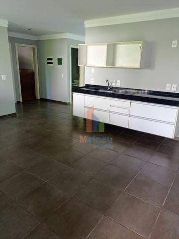 Imagem 7 de 10 de Casa Com 2 Dormitórios À Venda, 165 M² Por R$ 350.000,00 - Jardim São Clemente - Monte Mor/sp - Ca0380