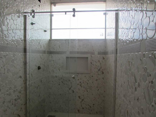 Imagem 19 de 20 de Casa À Venda, 360 M² Por R$ 1.500.000,00 - Jardim Imperador - Americana/sp - Ca1013