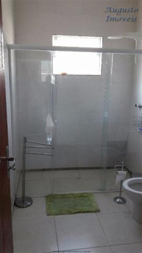 Imagem 9 de 19 de Chácaras À Venda Em Atibaia/sp - Compre O Seu Chácaras Aqui! - 1336166