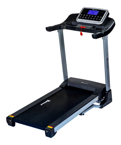 Caminadora Unifitness 2.5 Hp