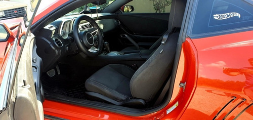 Imagen 8 de 8 de Chevrolet
