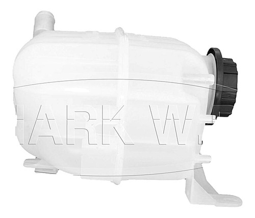 1- Depósito Anticongelante Freestar V6 4.2l 04/07 Shark