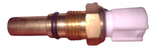 comprar Válvula Temperatura Camry 2.2 Celica 2.0 2.2 Yaris 00-04 