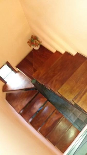 Casa En Venta En 419/dg 421 Villa Elisa - Alberto Dacal Propiedades