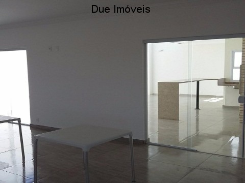 Imagem 20 de 23 de Edifício Maragogi - Ap00384 - 32815569