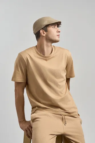 Boina Cachucha Gorra Atlantis Swing Unisex Ajustable