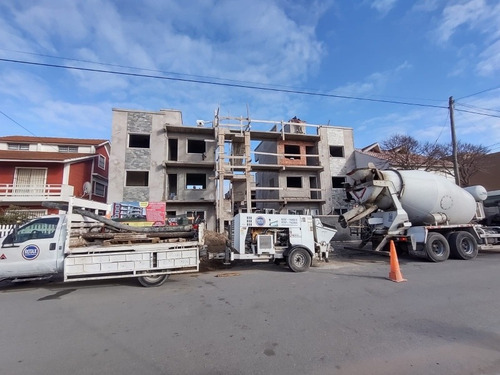 Imagen 9 de 12 de Dpts De 3 Hambientes,últimos Disponibles.a 200 Mts Del Mar