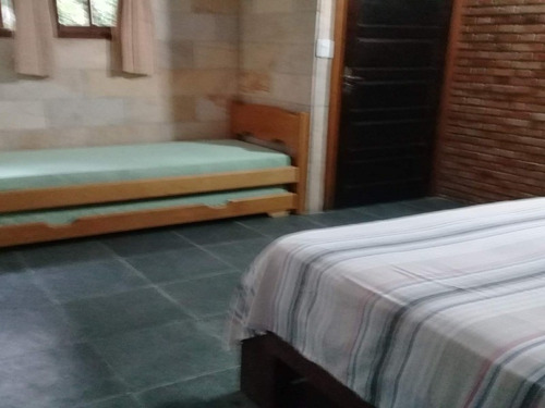 Imagem 4 de 15 de Fazenda - Fa00001 - 69310305