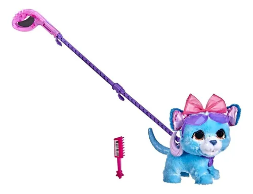 Moni monita comprar sales