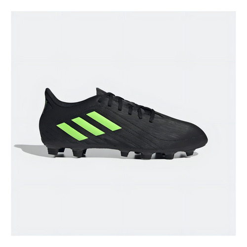 adidas Deportivo-FXG MG Césped artificial Hombre Adultos