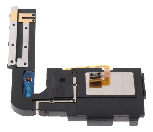 Cable Sonido De Tono Accesorios De Ordenador Herramienta