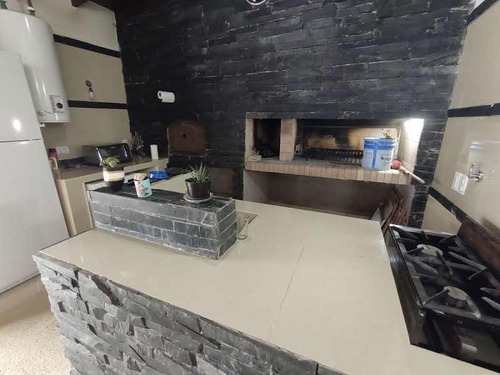 Imagen 7 de 18 de Casa En Venta, Italia 447, Belén De Escobar