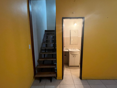 Imagen 10 de 24 de Venta Duplex 3 Amb. Con Cochera San Miguel