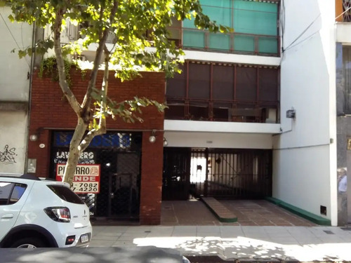 Local Comercial  Excelente Oportunidad Pedernera Al 500 Flores