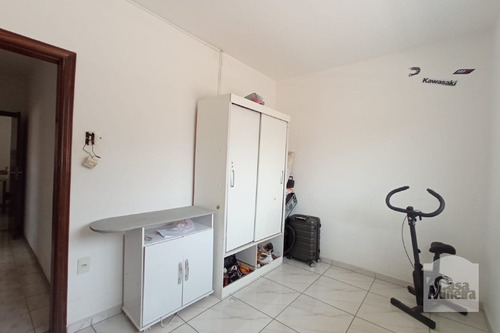 Imagem 13 de 15 de Casa À Venda No Alvorada - Código 376647 - 376647