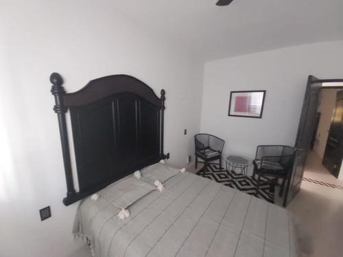 Imagen 8 de 12 de Casa Sola En Renta Chicxulub