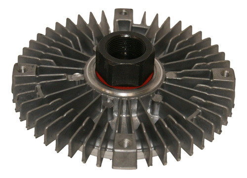 Fan Clutch Audi A6 Quattro 2000 2002 2002 2003 2004 V6 2.7l