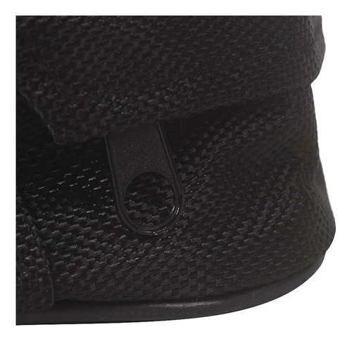 Bolsa Trasera Para Motocicleta Bolsa De Almacenamiento Para