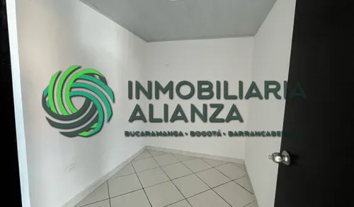Casa En Arriendo En Manzanares. Cod A16951
