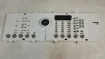 Comprar Placa Lavarropas Whirlpool Wlcf70 A Reparar!!.. Nk3305