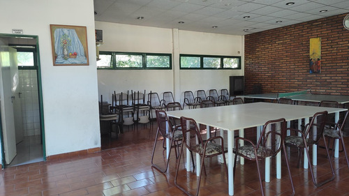 Venta /alquiler- Departamento En Canning Apto Crédito!!